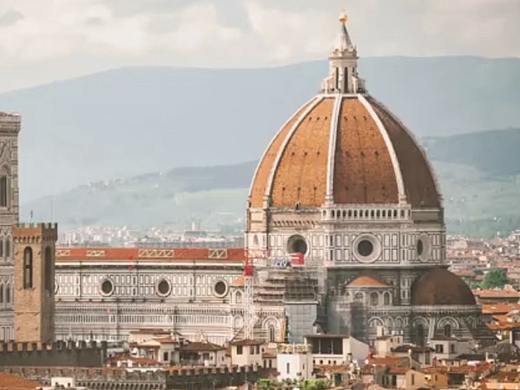 節(jié)點(diǎn)（個(gè)人主頁(yè)-ZNTY0NzA1NjA=） - 短片 - 站酷設(shè)計(jì)師遲解原創(chuàng)素材 - 站酷ZCOOL