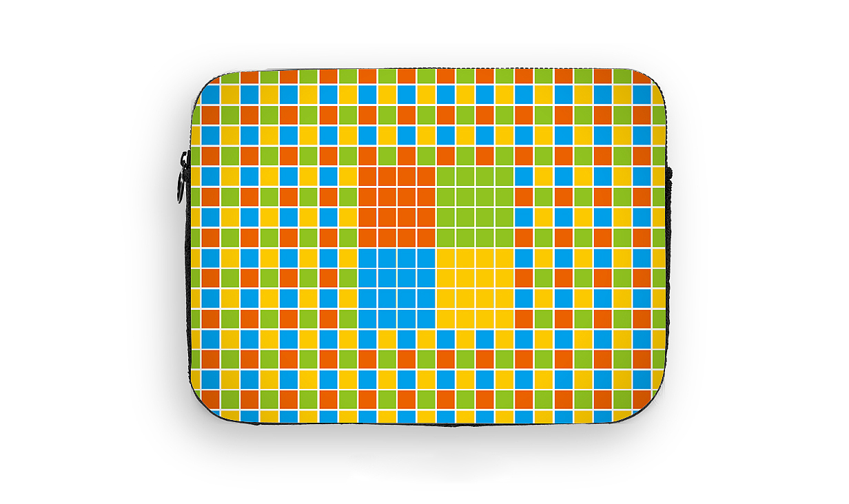 微软个性包（图ZMTAxMTIzNTYw） - 图案 - 站酷设计师lianglanyue原创素材 - 站酷ZCOOL