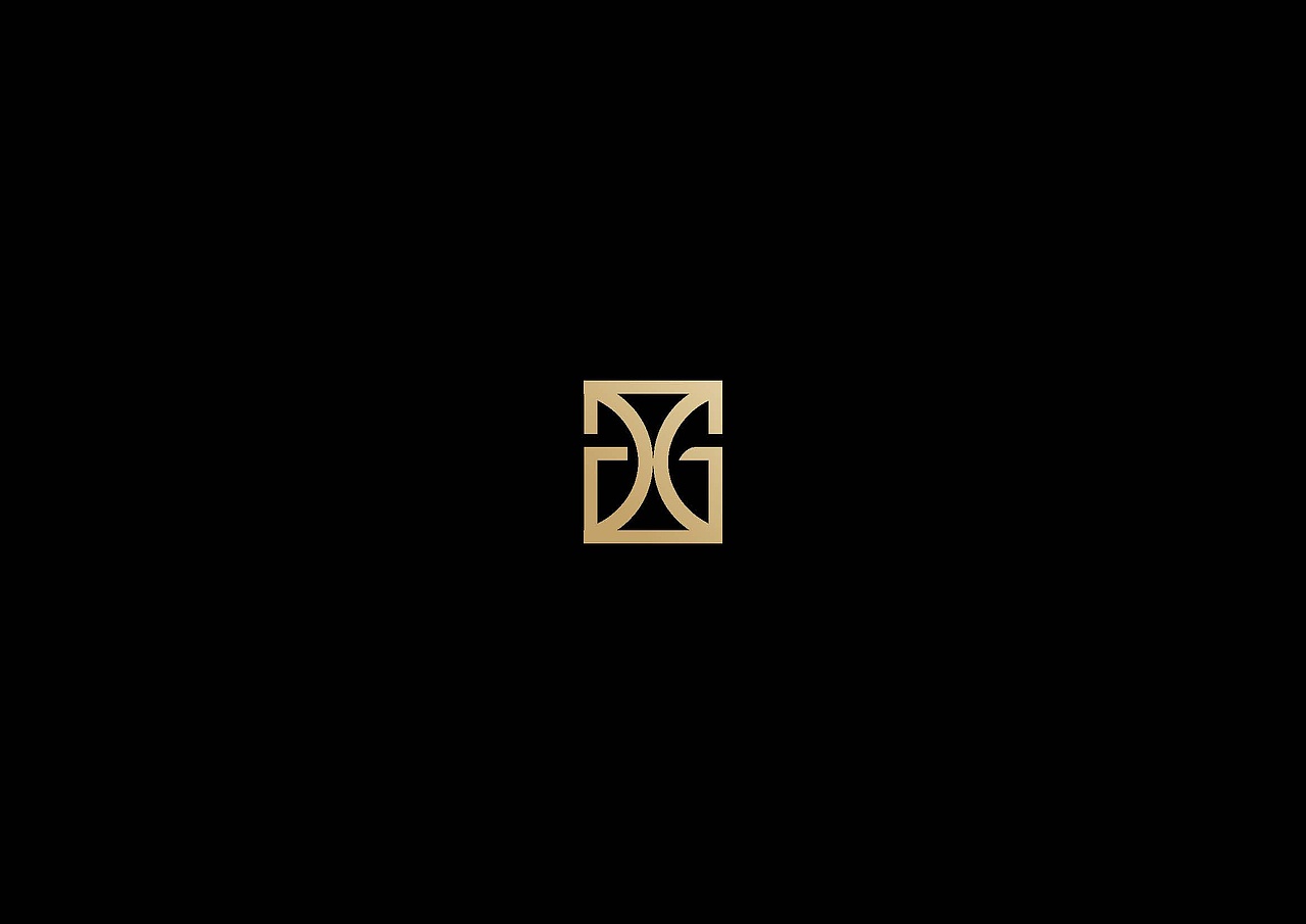 W先生logo设计实验室（图ZMTI2NDMyODY0） - Logo - 站酷设计师W先生设计原创素材 - 站酷ZCOOL