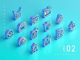 ·21天線性圖形創(chuàng)意打卡挑戰(zhàn)·Day 02