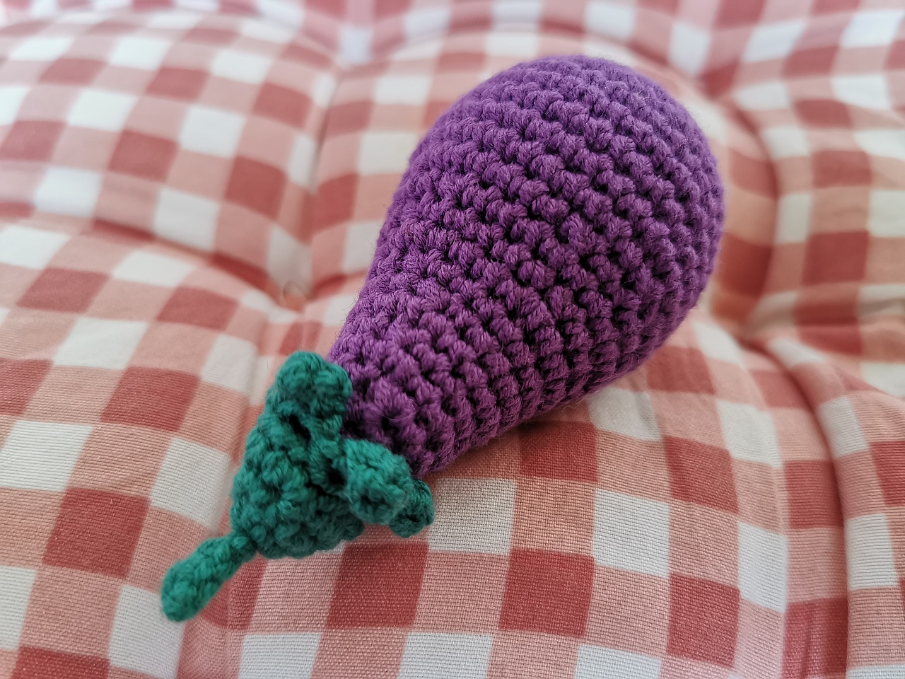 钩针（图ZMTk2NTk5NTY4） - 其他手工艺 - 站酷设计师何小敏原创素材 - 站酷ZCOOL