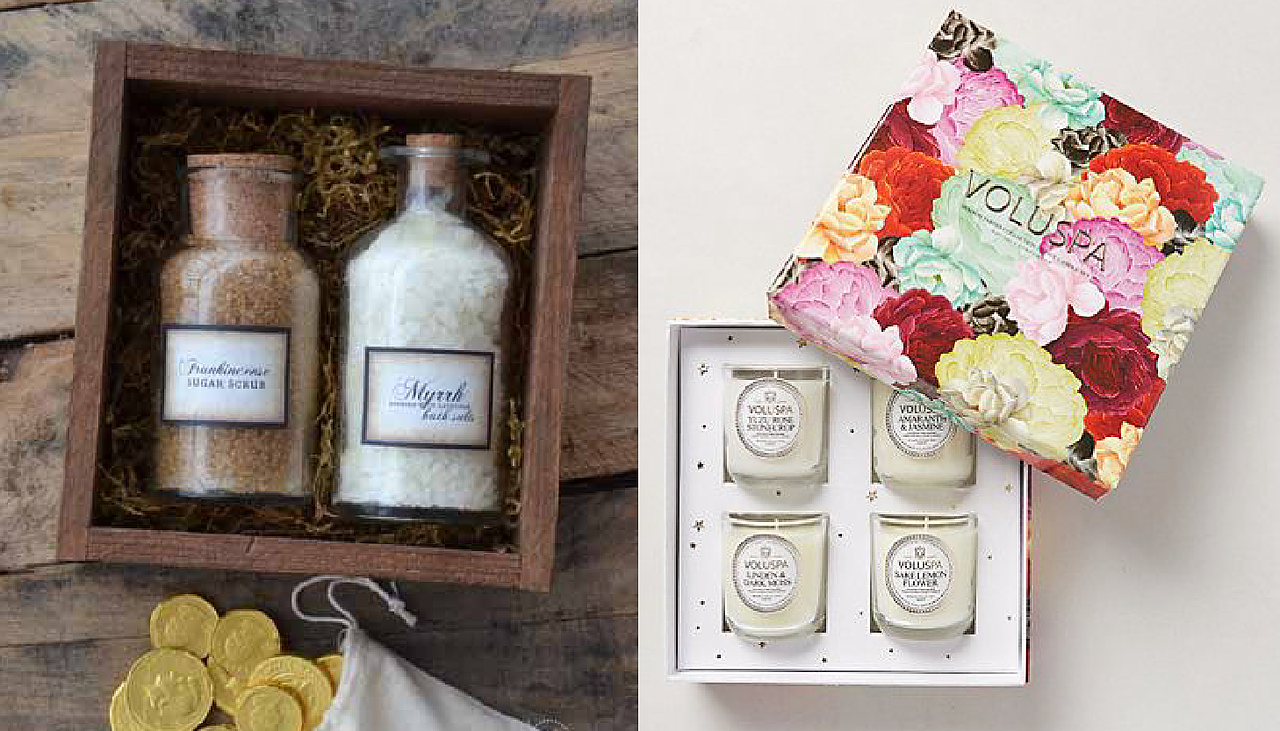 其他包装设计（图ZMjA5ODkzNTA0） - 包装 - 站酷设计师boyalee原创素材 - 站酷ZCOOL