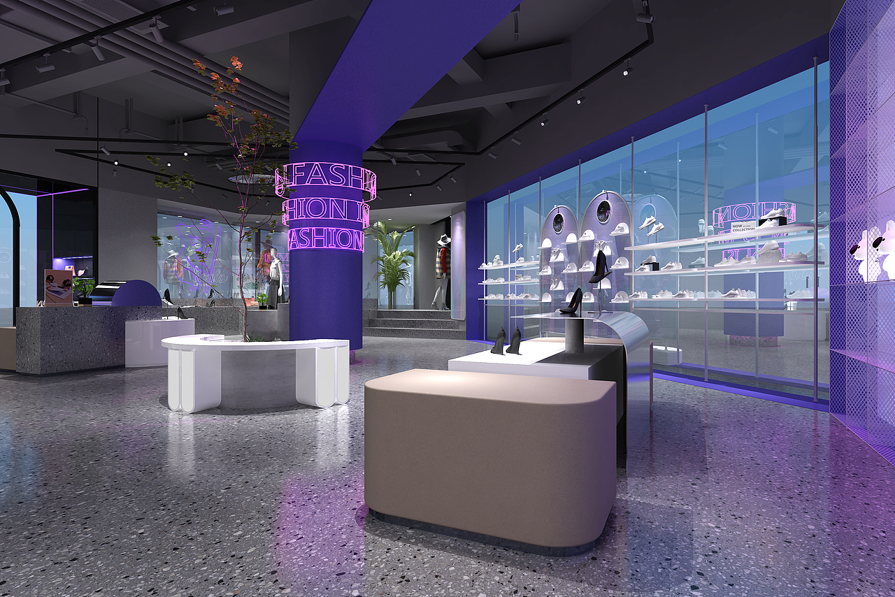 原创Kaola精品女鞋专卖店