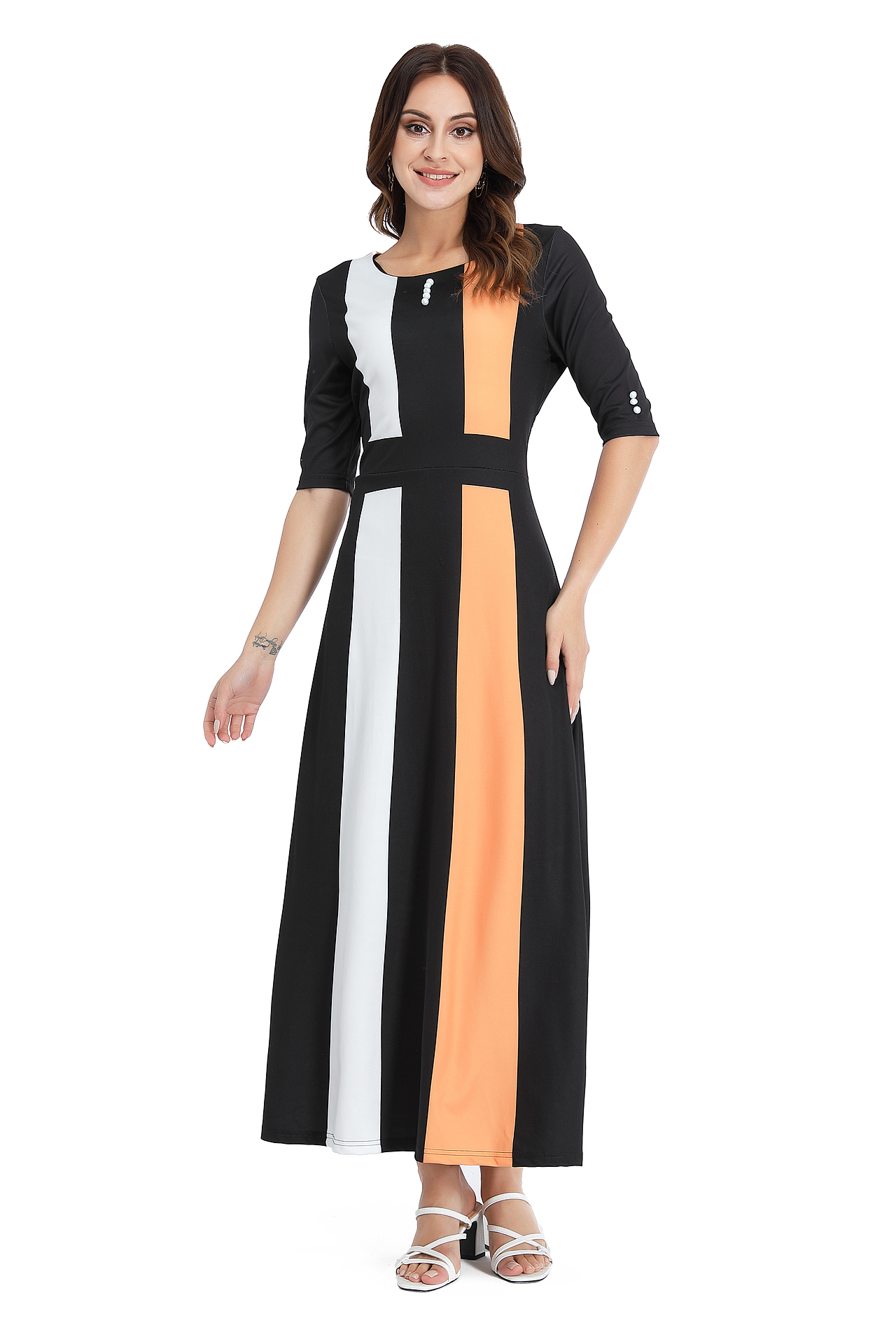 分享广州金也摄影|商业摄影模特服装鞋子包包品牌摄影拍照广州金也