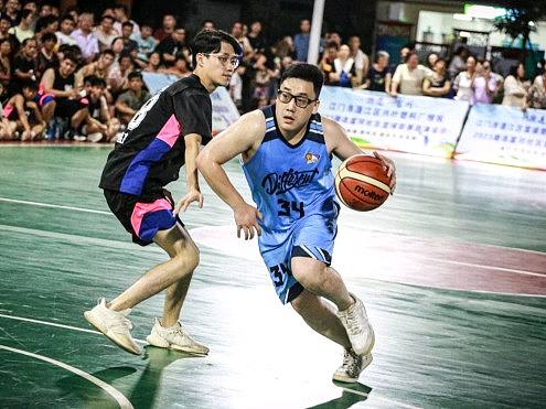 篮球赛拍摄（个人主页-ZNjU5OTMxMDQ=） - 其他摄影 - 站酷设计师五邑篮球圈人原创素材 - 站酷ZCOOL