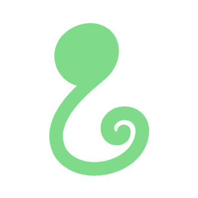 logo（图ZNjg1MTEwNjQ=） - Logo - 站酷设计师瞎_猫原创素材 - 站酷ZCOOL