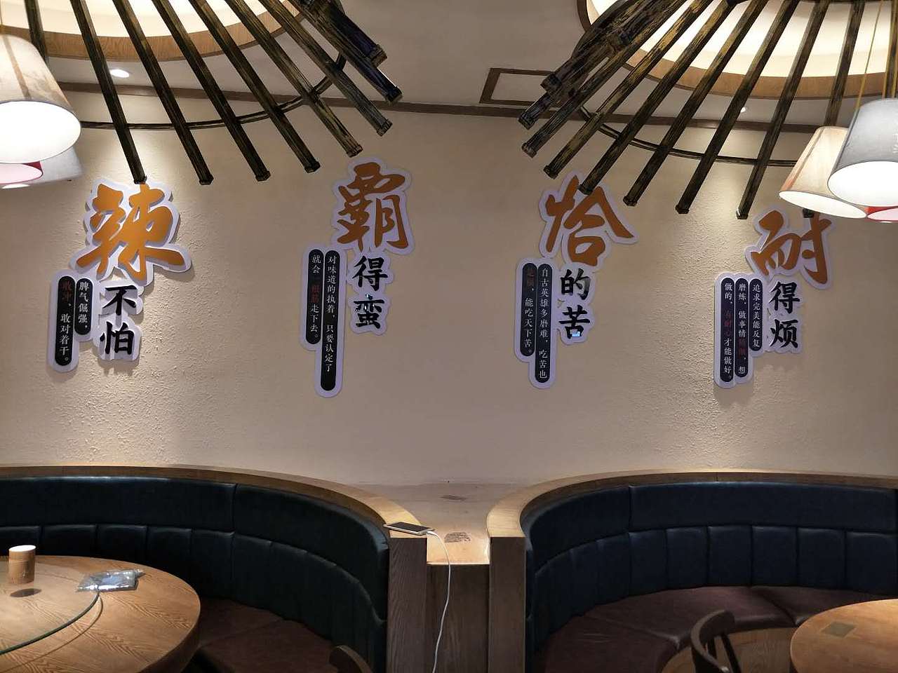 小食候湘才子嘉都文化标识（图ZMTQxOTI1Njg4） - 品牌 - 站酷设计师leikaijun1990529原创素材 - 站酷ZCOOL