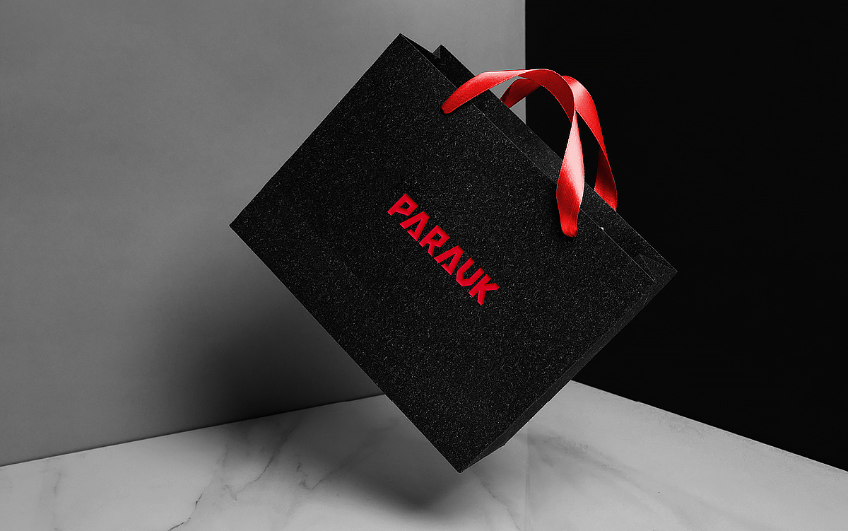 品牌 | 云南服装潮牌视觉形象（图ZMTA2MjEyNDA4） - 品牌 - 站酷设计师夏周杰_品牌减法原创素材 - 站酷ZCOOL