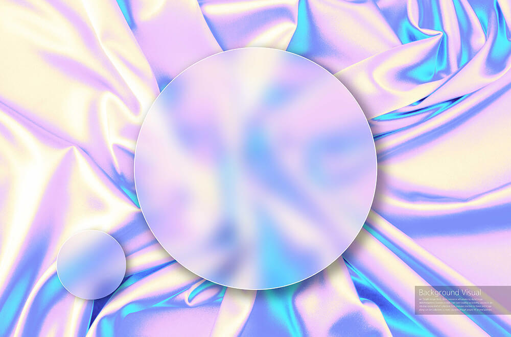 TanyaTY的个人主页（背景预览） - 主页背景设置 - 站酷设计师TanyaTY原创素材 - 站酷ZCOOL