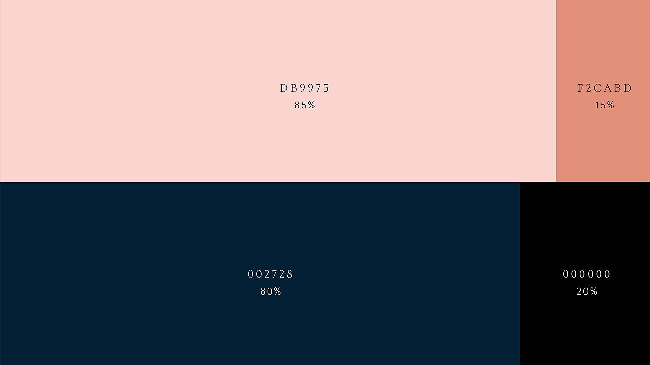 蜜道VI基礎(chǔ)和單品詳情（圖ZMjcxNzc5NjE2） - 其他網(wǎng)頁(yè) - 站酷設(shè)計(jì)師猥瑣大叔Z原創(chuàng)素材 - 站酷ZCOOL