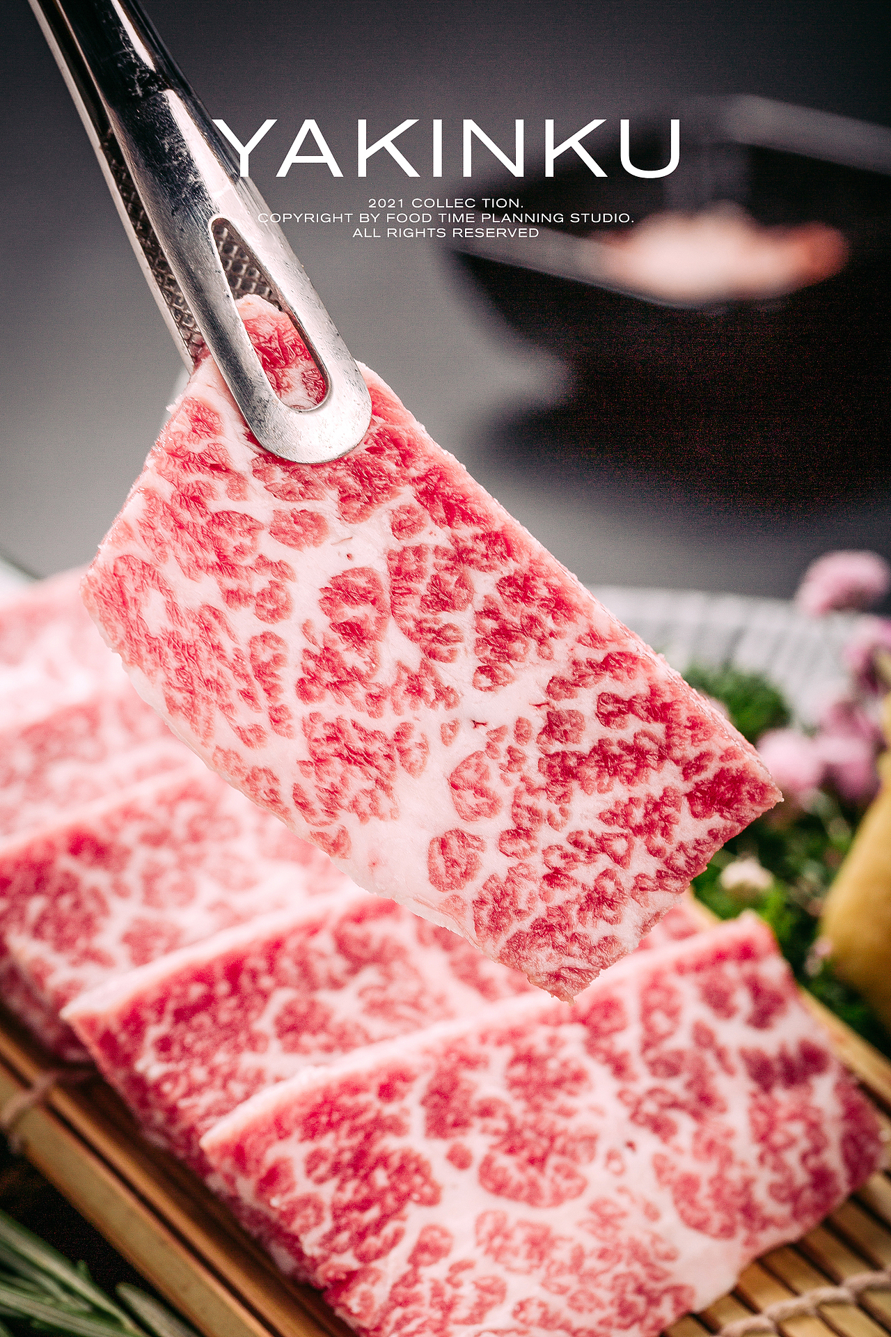 日式烧肉 | 菜品摄影 | 沈阳大连锦州营口朝阳美食摄影（图ZMjgwMjU5NDQw） - 美食摄影 - 站酷设计师食刻企划原创素材 - 站酷ZCOOL