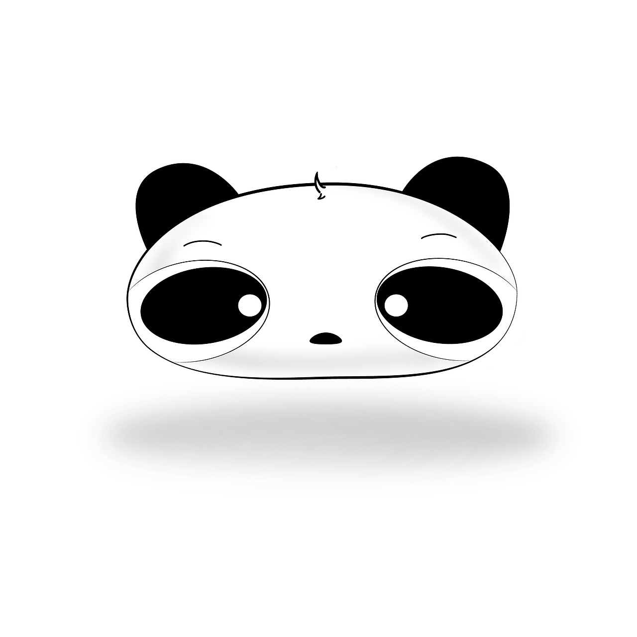 卡通形象设计（图ZNDQyNzgyNzY=） - 图案 - 站酷设计师龚玲玲原创素材 - 站酷ZCOOL