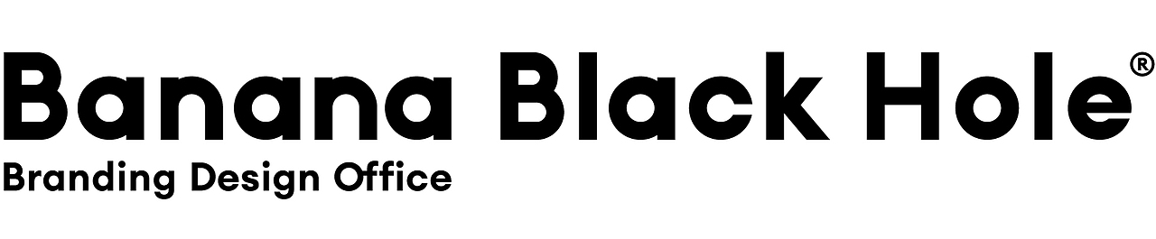 南之山书店丨品牌设计视觉升级（图ZMjI5NTY2MjIw） - 品牌 - 站酷设计师香蕉黑洞原创素材 - 站酷ZCOOL