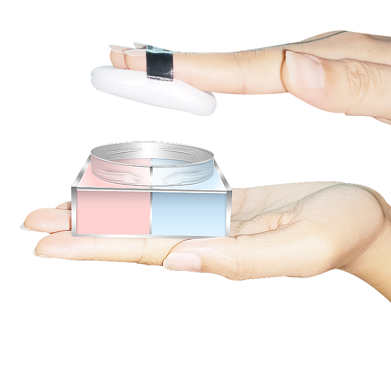 产品精修（图ZMjQ2Njk1ODEy） - 其他 - 站酷设计师T彩L原创素材 - 站酷ZCOOL