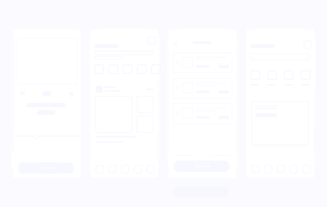 Shoes Fan APP设计（图ZMjQ3ODQxMDgw） - APP界面 - 站酷设计师大峰_Design原创素材 - 站酷ZCOOL