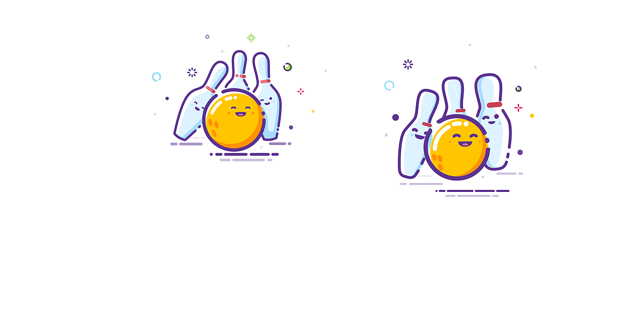 几个MBE的临摹练习