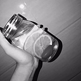 刘大海吖的头像