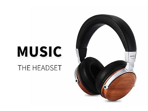 3C產(chǎn)品 大耳機(jī)拍攝（個(gè)人主頁-ZMzM3OTE5NjA=） - 產(chǎn)品攝影 - 站酷設(shè)計(jì)師Huang_HJ原創(chuàng)素材 - 站酷ZCOOL