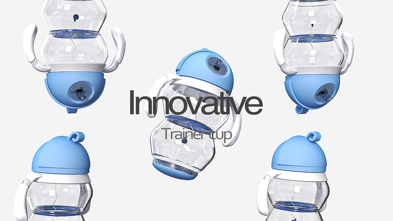 2020作品集（图ZMjM0ODYyNDYw） - 其他工业/产品 - 站酷设计师JHCHEN11原创素材 - 站酷ZCOOL