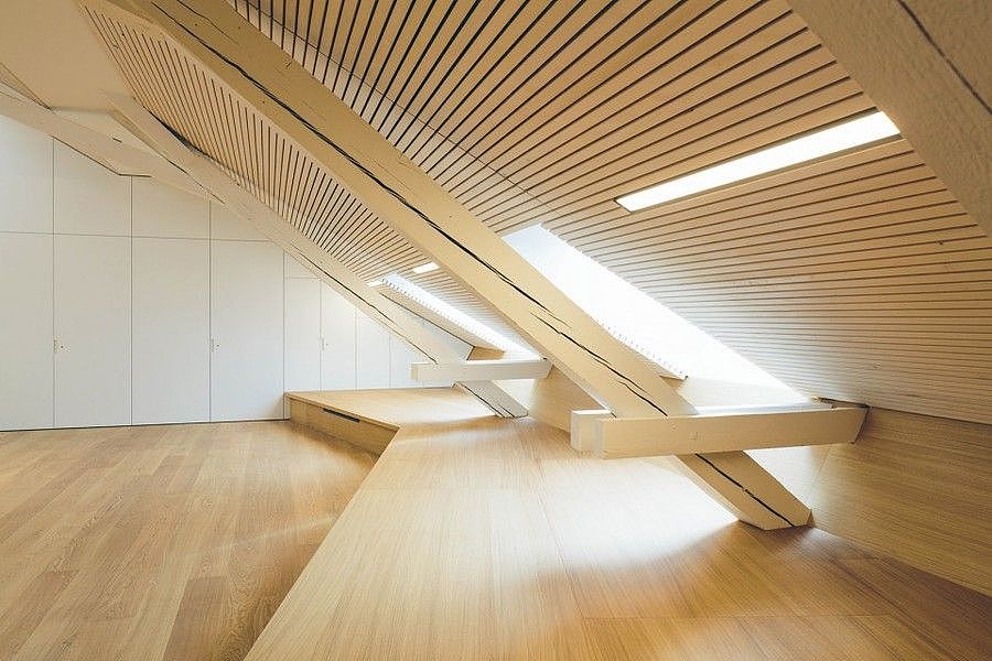 甘孜幼儿园装修设计公司,甘孜幼儿园装修公司,甘孜幼儿园设计公司