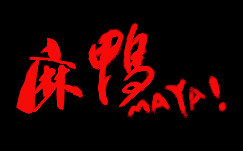 字体日记（图ZMTE5MzM4OTky） - 字体/字形 - 站酷设计师刘大宝或大炮原创素材 - 站酷ZCOOL