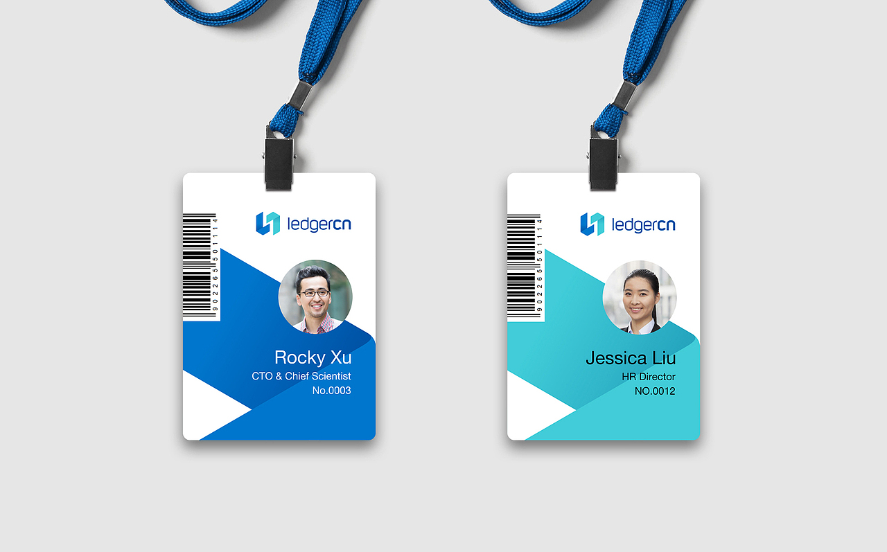 LEDGERCN 账通科技（图ZMjc0MzA3OTY4） - Logo - 站酷设计师勇敢品牌原创素材 - 站酷ZCOOL