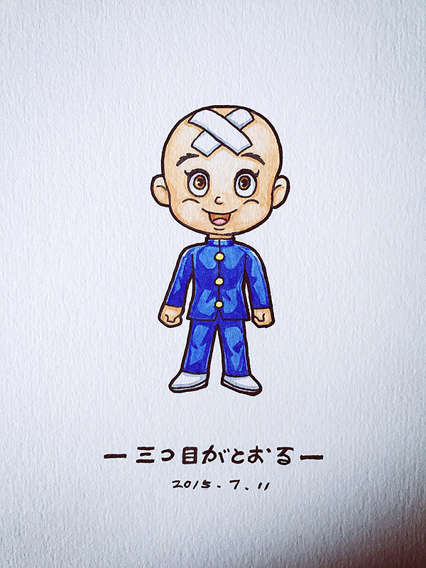 100张水彩小萌物（图ZNDExOTI1OTI=） - 创作习作 - 站酷设计师wcstrong原创素材 - 站酷ZCOOL