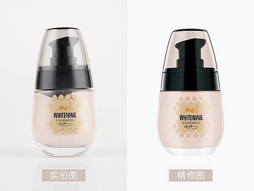 產品精修（個人主頁-ZMzA1NzEwMDQ=） - 修圖/后期 - 站酷設計師Dearyh原創(chuàng)素材 - 站酷ZCOOL