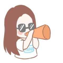 正道女孩 第二弹