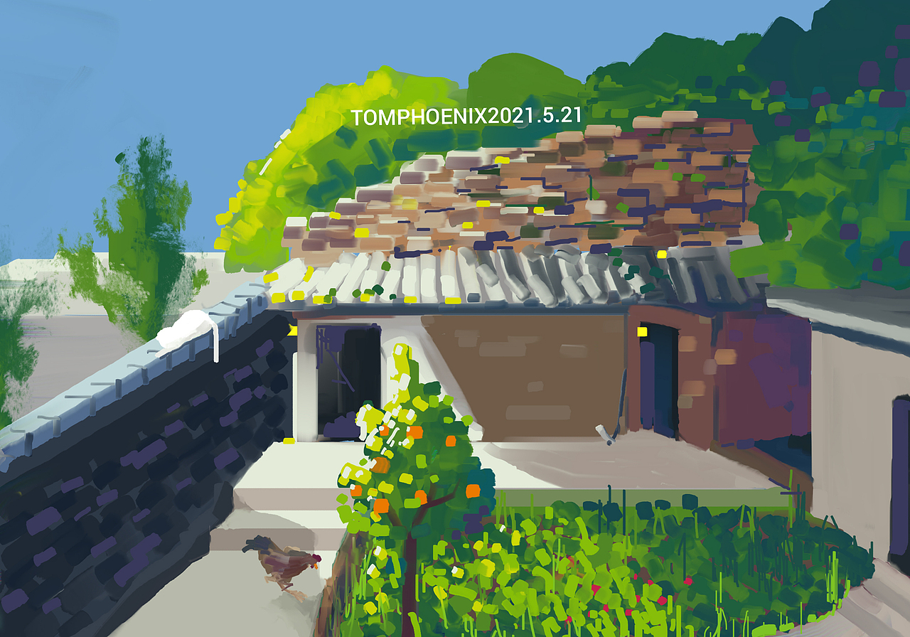 习作（图ZMjU1ODM1MTAw） - 创作习作 - 站酷设计师TOMPHOENIX原创素材 - 站酷ZCOOL