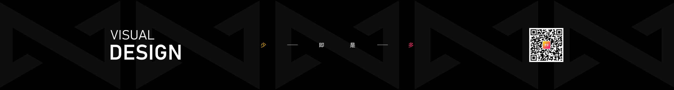 ming_336的个人主页（封面预览） - 主页封面设置 - 站酷设计师ming_336原创素材 - 站酷ZCOOL