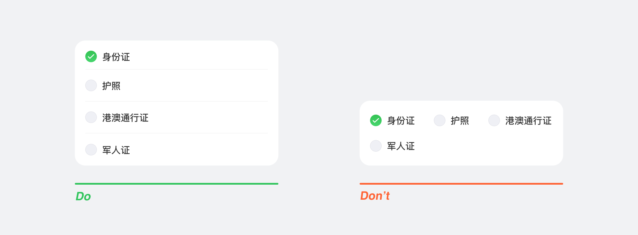 undefined undefined
