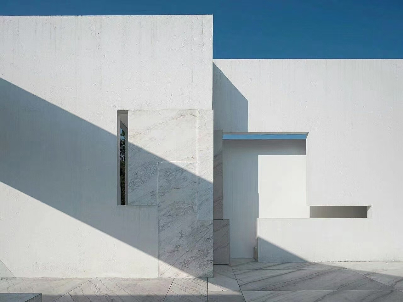 建筑之美（图ZMjM0NzU2NTc2） - 家装设计 - 站酷设计师兴v鑫原创素材 - 站酷ZCOOL