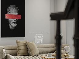 迷糊的三月結(jié)束了-