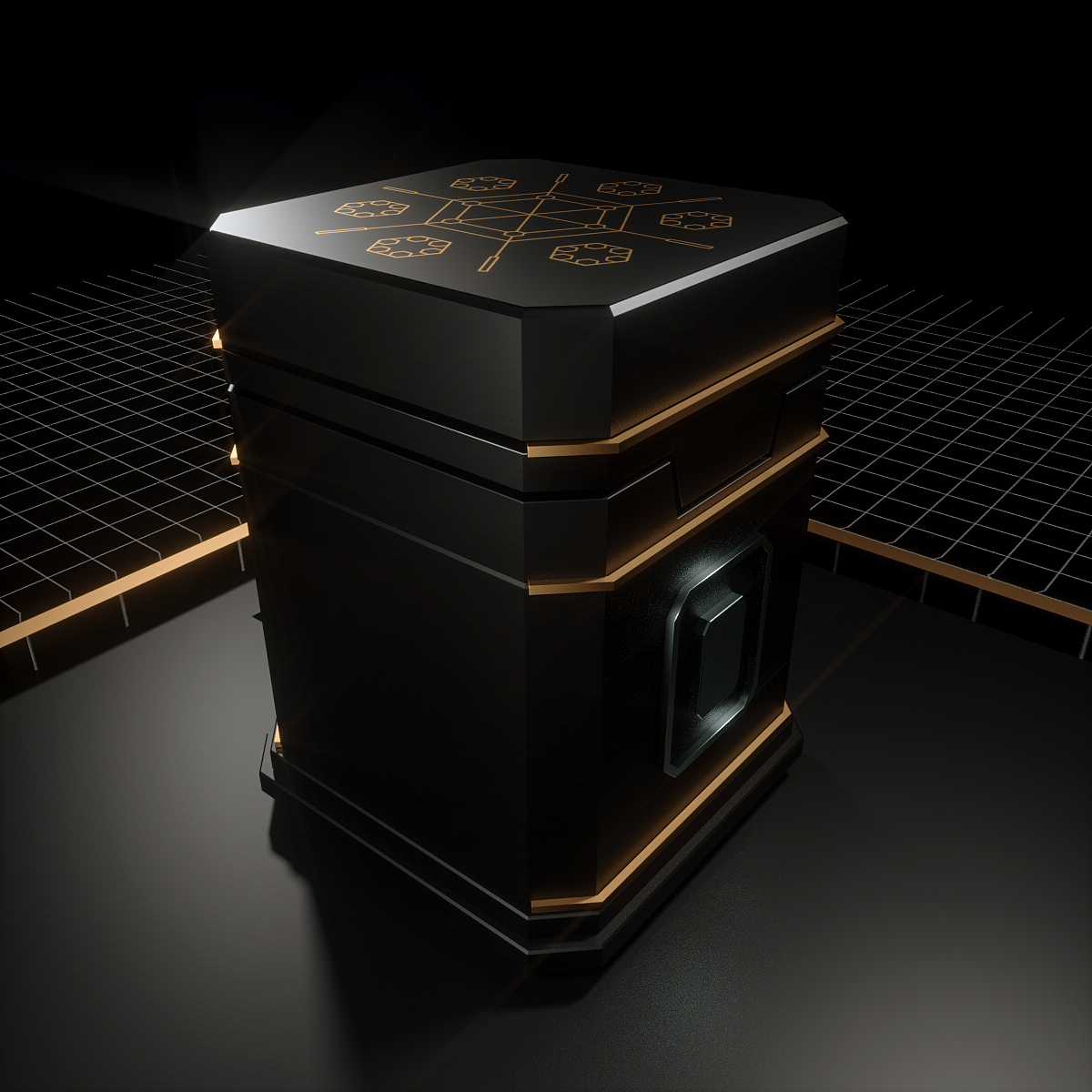 死神契约之潘多拉魔盒