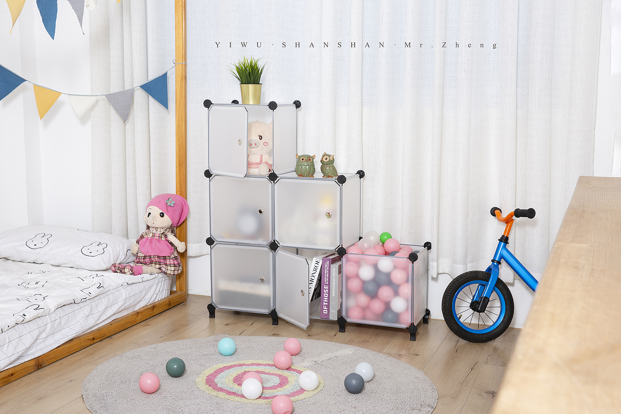 收纳架~收纳柜（图ZMjU4NTM2NDgw） - 产品摄影 - 站酷设计师山山摄影工作室原创素材 - 站酷ZCOOL