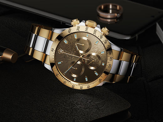 黑金组合（个人主页-ZNTQ0MjcwMTI=） - 海报 - 站酷设计师张颖婕原创素材 - 站酷ZCOOL