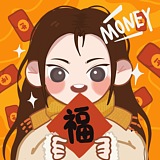 是阿鸡呀的头像
