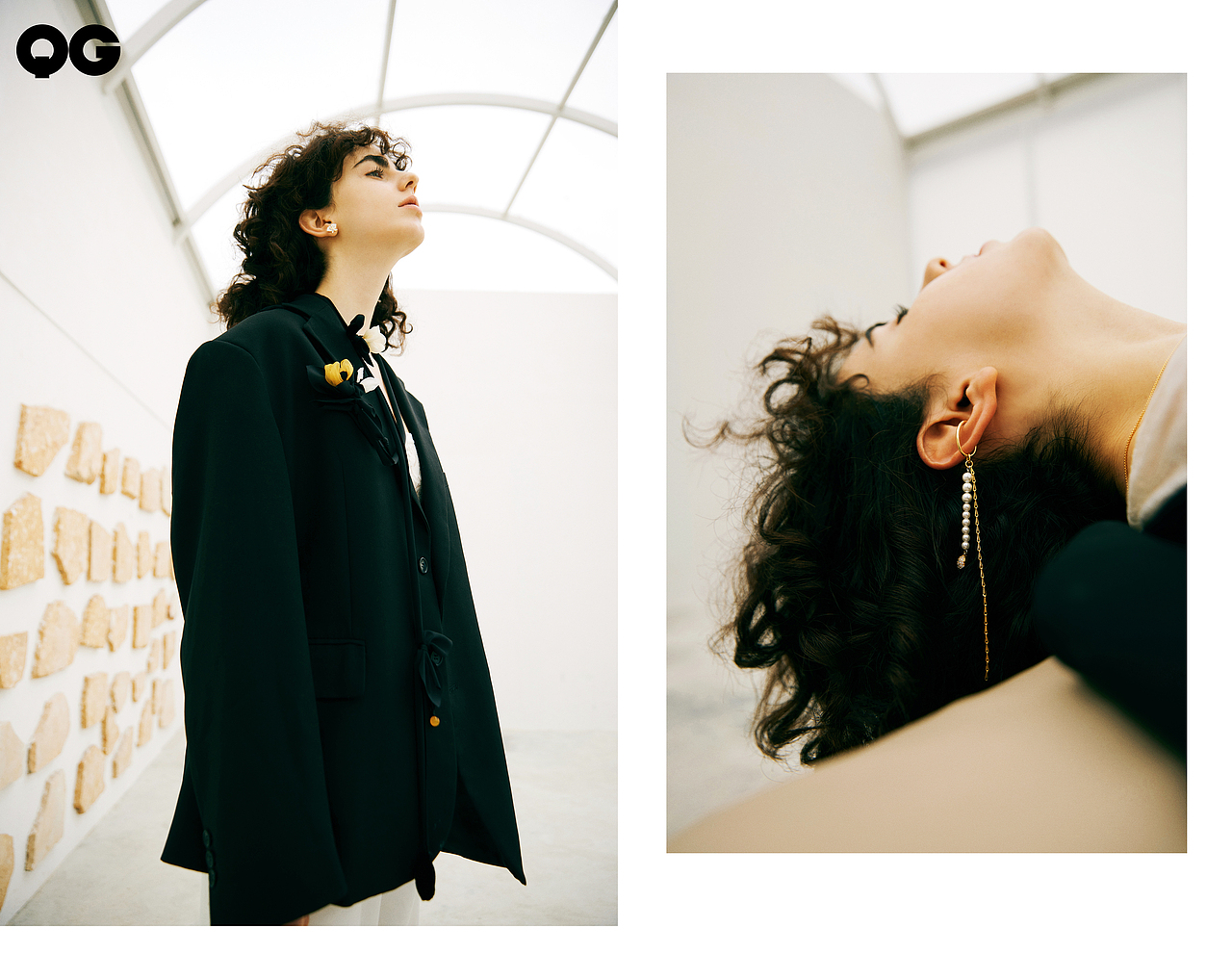 饰品拍摄｜PN Jewelry（图ZMjg5MzIyNTQw） - 时尚/艺术摄影 - 站酷设计师千行视觉Thousand原创素材 - 站酷ZCOOL