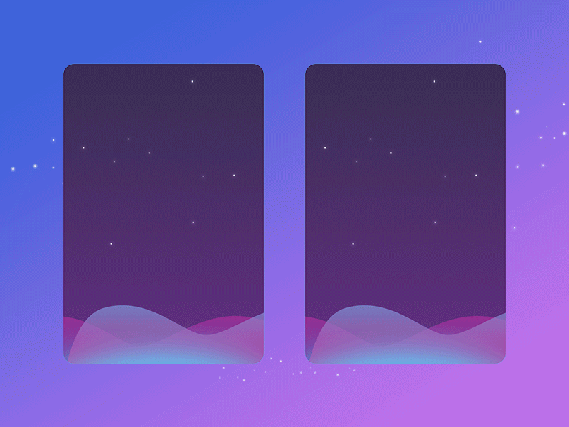 daily UI ＃011-020 QHY 每日一练（图ZODU4NzkyNTY=） - APP界面 - 站酷设计师littleqiaor原创素材 - 站酷ZCOOL
