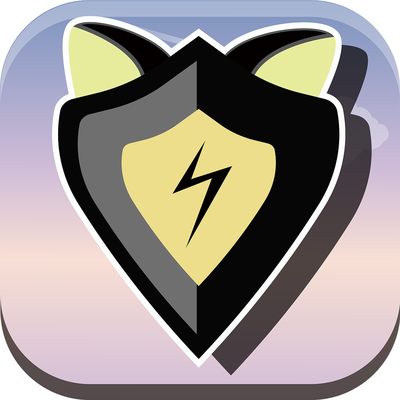 手机图标（图ZMTU0MzI3OTg4） - 图标 - 站酷设计师wupeng950824原创素材 - 站酷ZCOOL