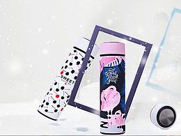 banner轮播图合集
