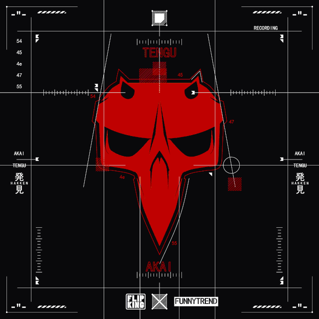 FTP | POP的狂欢被谁打断！ | 新动态漫画-2nd（图ZMTg0MzM0NjI4） - 手办/模玩 - 站酷设计师FTP乐势出品原创素材 - 站酷ZCOOL