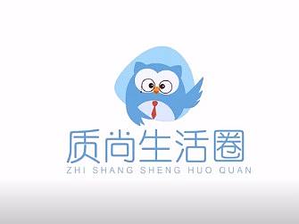 MG <质尚生活圈 >