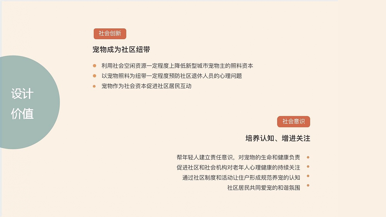 COOPET社区“宠”爱服务系统设计（图ZMjkwNzAxNDcy） - 生活用品 - 站酷设计师amandaforzk原创素材 - 站酷ZCOOL