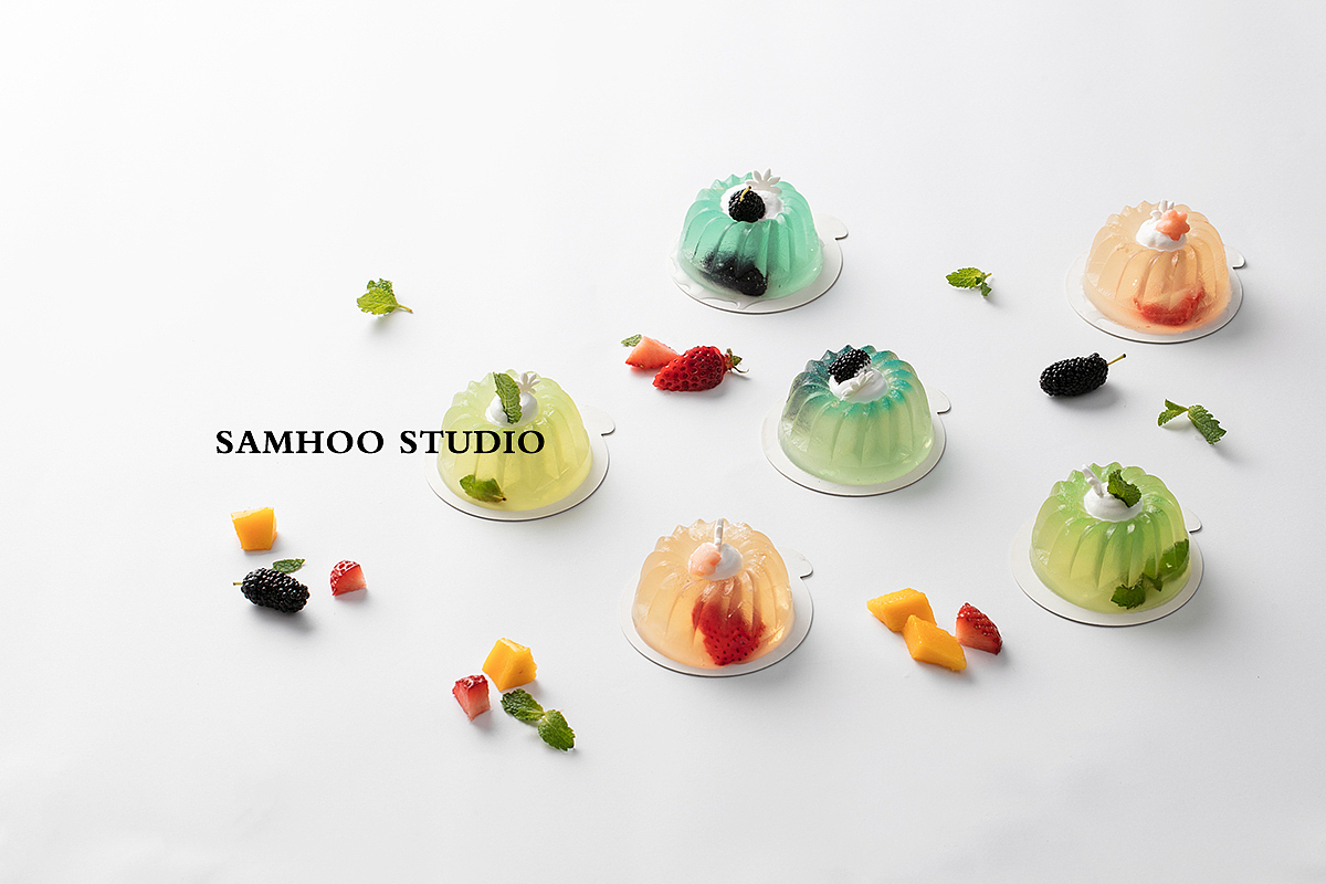 #美食 产品 静物 # 烘焙 蛋糕 甜点