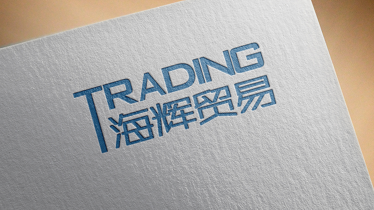 ✈️3个（图ZMTEyOTY4NDEy） - Logo - 站酷设计师之水原创素材 - 站酷ZCOOL