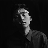 Remix王鑫源的头像