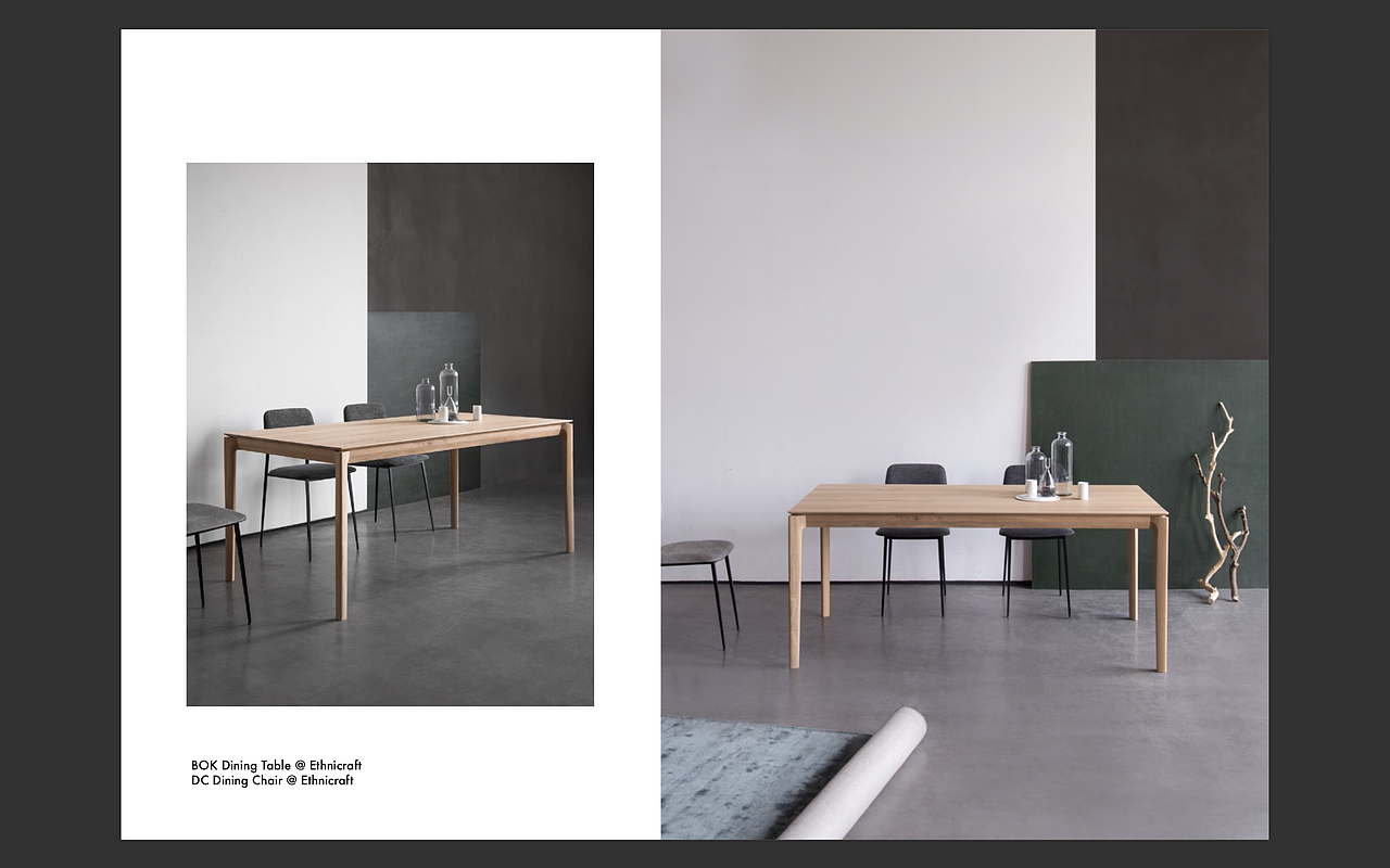 家居类摄影汇总（图ZMjQ0NjU3NjMy） - 产品摄影 - 站酷设计师okjia原创素材 - 站酷ZCOOL