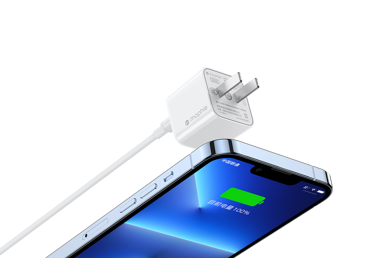 产品渲染-适配器/数据线（图ZMjg5MDQ4ODM2） - 产品 - 站酷设计师困困困_原创素材 - 站酷ZCOOL